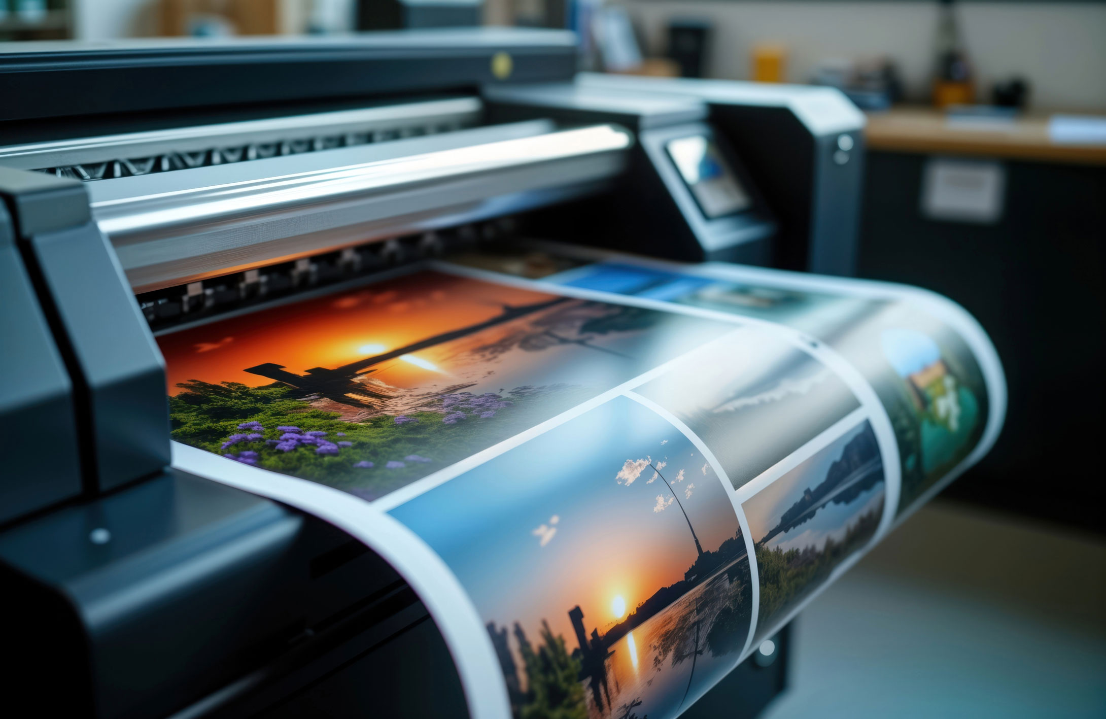 banner-printing